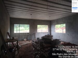 Repasse Escola - Foto 2