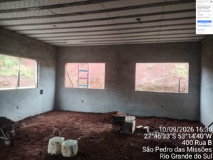 Repasse Escola - Foto 4