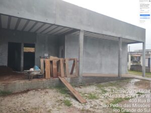 Repasse Escola - Foto 5